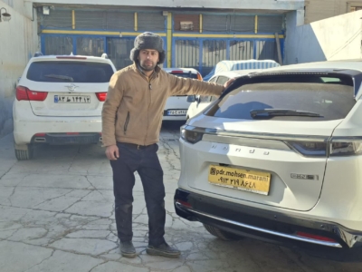 مدیریت مجموعه